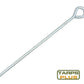 Heavy Duty Canopy Stake 15"