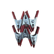 Spring Clamp 2