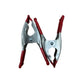 Spring Clamp 6" - 2 Pack
