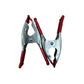 Two pack Heavy Duty Spring Clamp