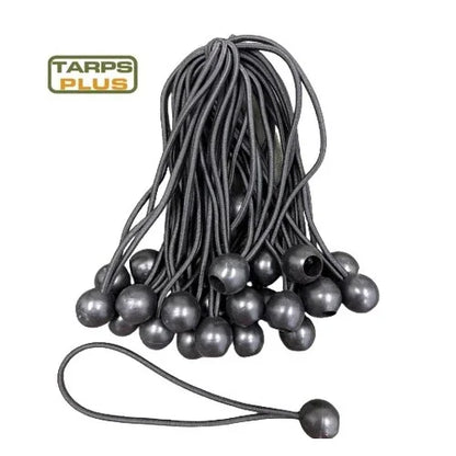 Ball Bungees - TarpsPlus
