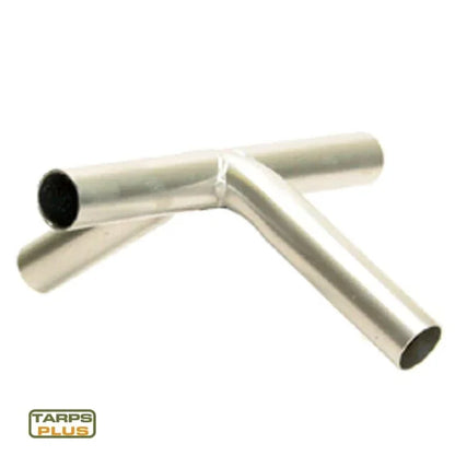 Canopy Connectors - TarpsPlus