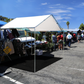No-Edge Tarp Canopies - TarpsPlus