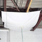 Heavy Duty Poly Drain Tarps - Tarps Plus