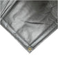 Insulated Poly Tarps