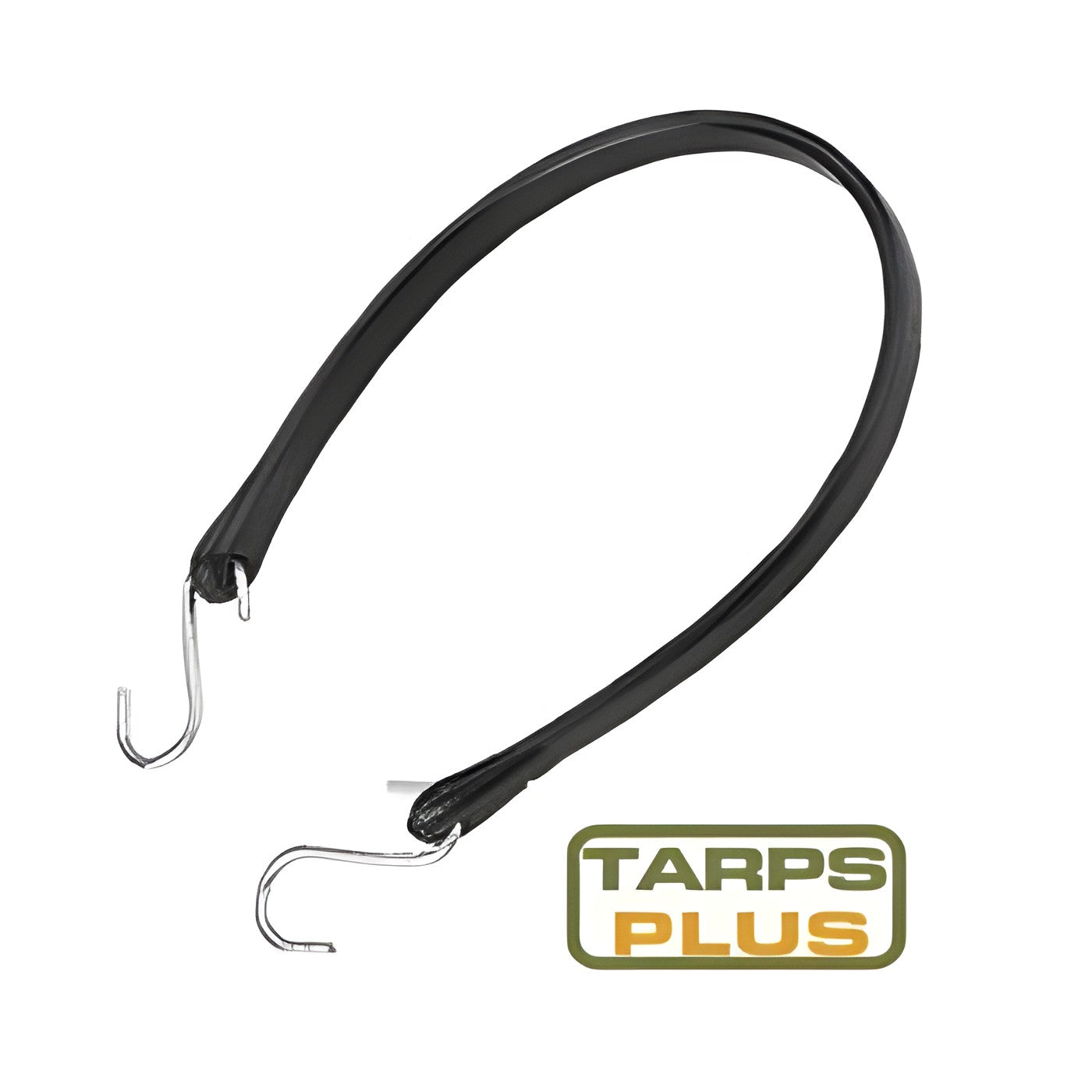 Rubber Tarp Straps