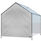Peak End Wall - TarpsPlus