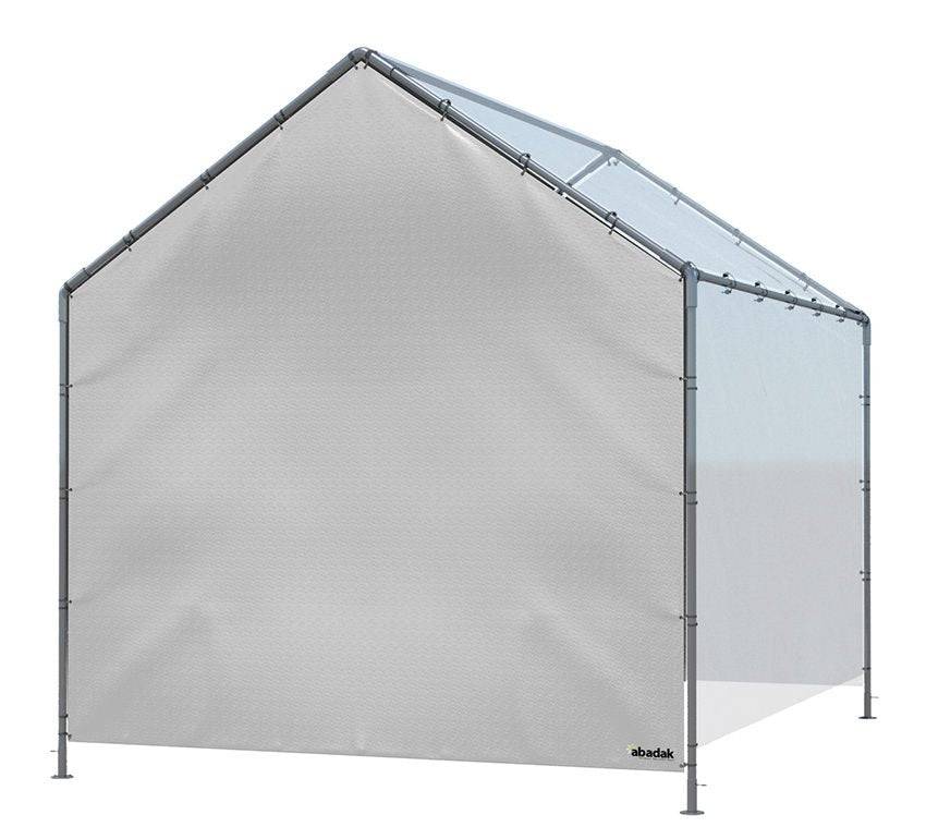 Peak End Wall - TarpsPlus