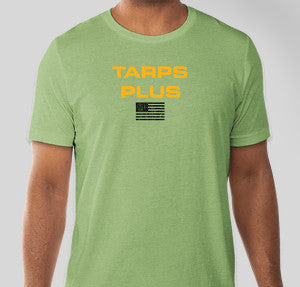 Tarps Plus T-Shirt
