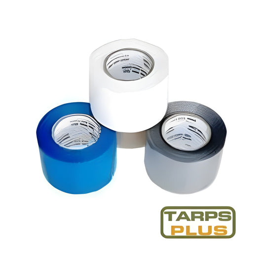 Tarp Tape