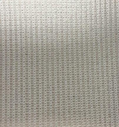 White 86% Super Shade Mesh Tarp 20' x 40' - TarpsPlus