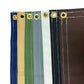 Waterproof Polyester Canvas Collection Image