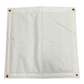 White Insulated Poly Tarp