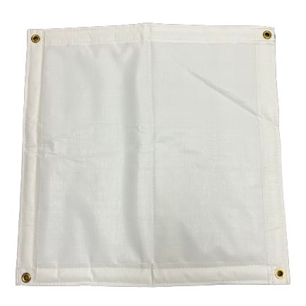 Insul-Tarp IT4125 Insulated Blanket