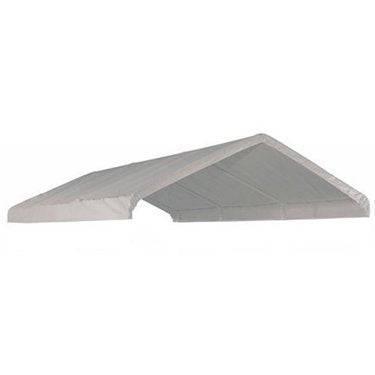 Heavy Duty Valance Cover for A frame Canopies