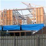 tarping construction Construction Tarps – Tough Covers for Job Sites