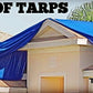 Hurricane Tarps - TarpsPlus