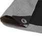 Gym Floor Covers - TarpsPlus