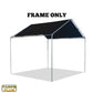 Tarp Canopy A-Frame - TarpsPlus