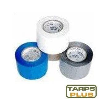 tarp tape Tarp Tape – Repair Rips & Extend Tarp Life