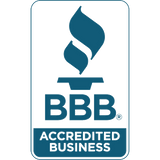 bbb