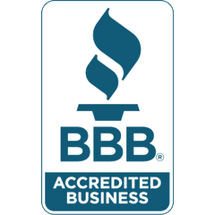 bbb