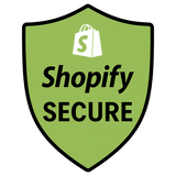 tarps-shopify