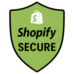 tarps-shopify